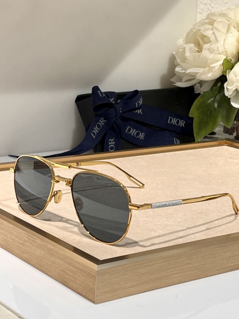 Dior Sunglasses